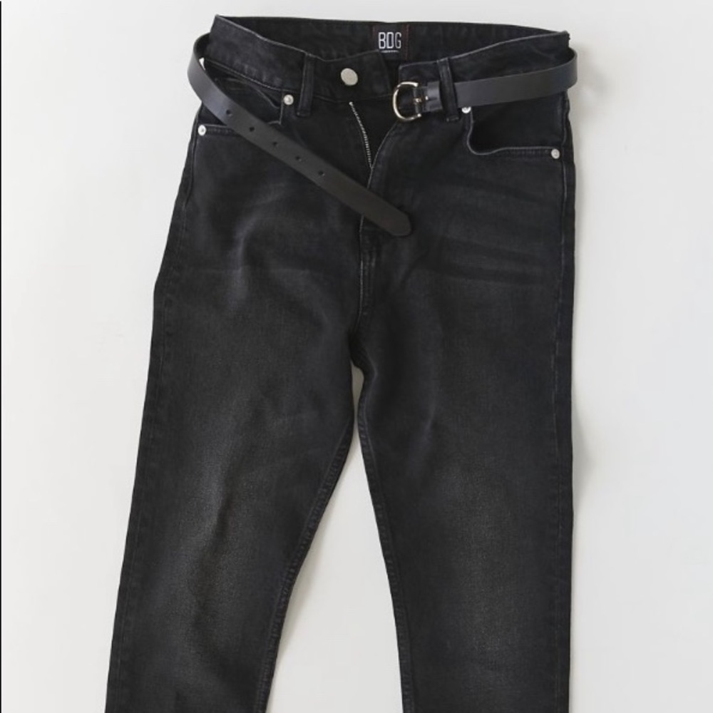BDG Jeans